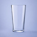 Arcoroc Conique Tumbler 57 Cl - 48 Stuks