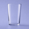 Arcoroc Conique Tumbler 25 Cl - 6 Stuks
