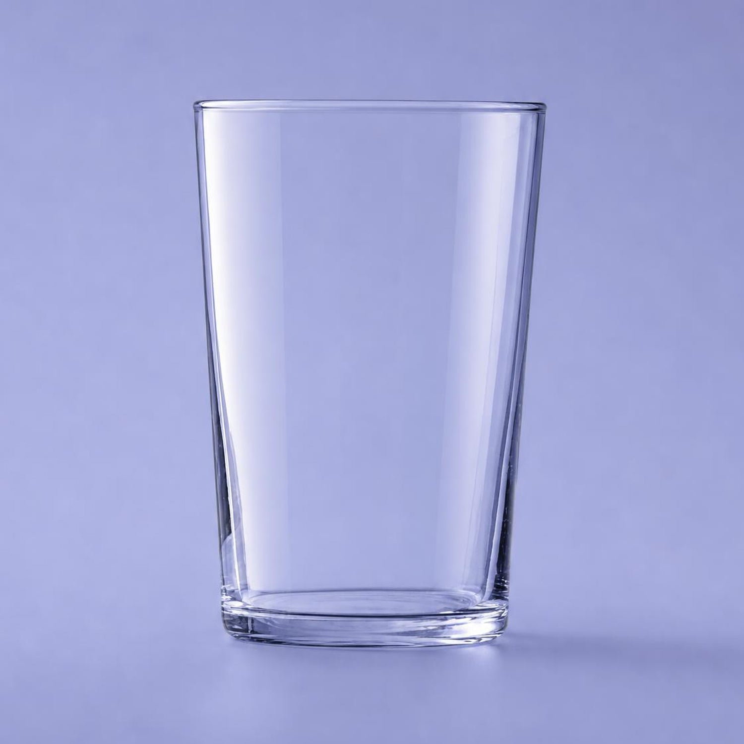 Arcoroc Conique Tumbler 25 Cl - 6 Stuks - Glazen.nl