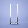 Arcoroc Elegance Longdrinkglas 28 Cl - 48 Stuks