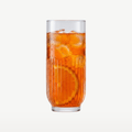 Mammoet Lily Longdrinkglas 40 Cl - 6 Stuks