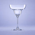 Arcoroc Elegance Margaritaglas 27 Cl - 6 Stuks