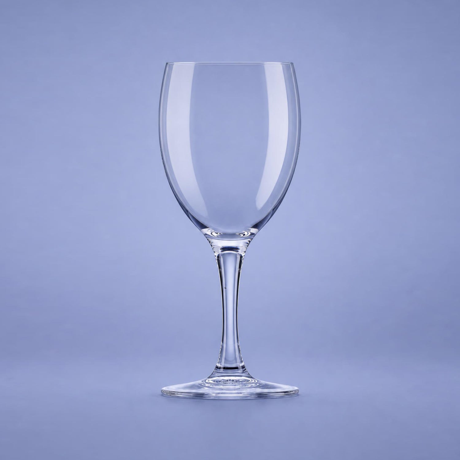 Arcoroc Elegance Wijnglas 24,5 Cl - 12 Stuks - Glazen.nl