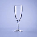 Arcoroc Elegance Champagneglas / Flute 10 Cl - 12 Stuks