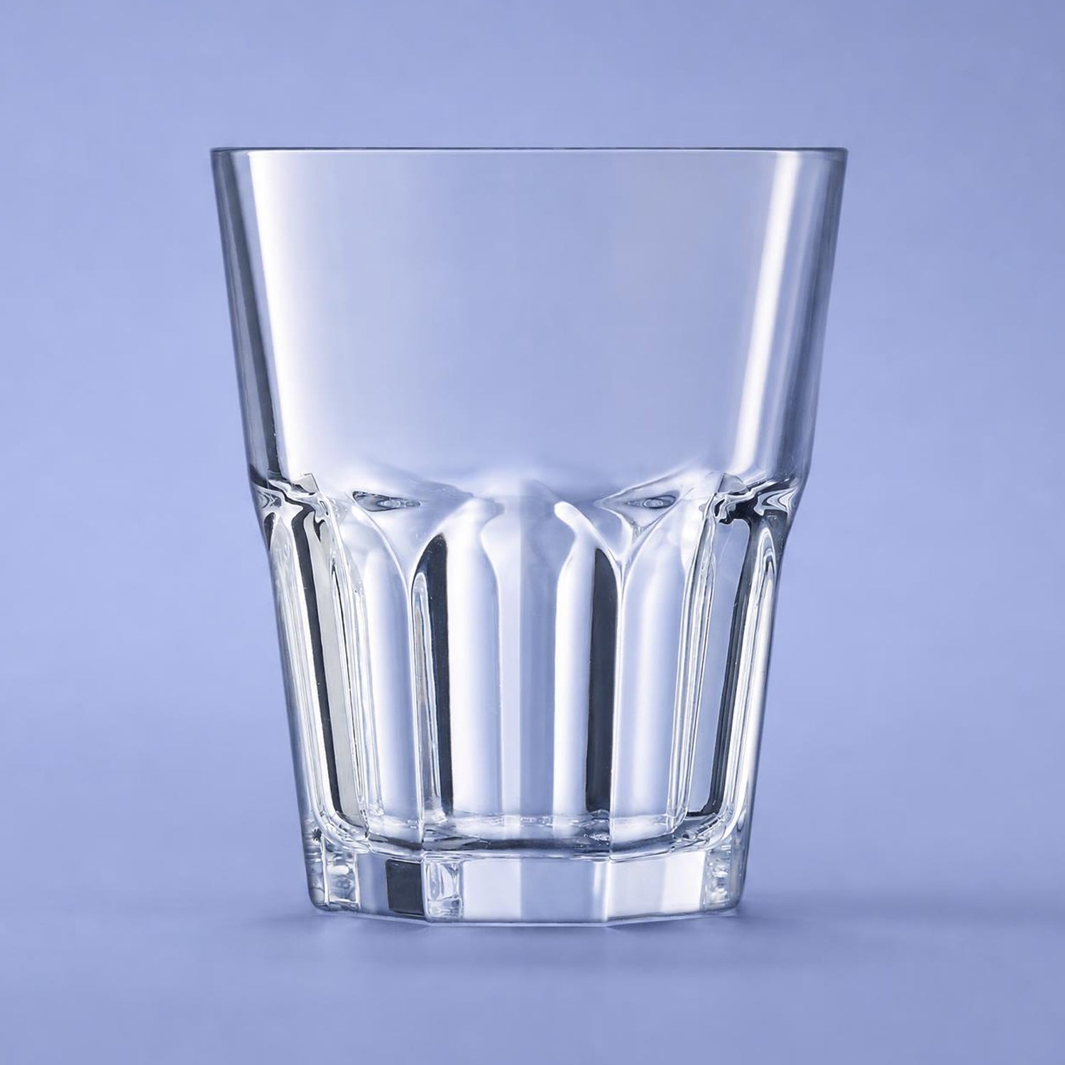 Arcoroc Granity Tumbler 30 Cl - 6 Stuks - Glazen.nl