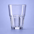 Arcoroc Granity Shotglas 4,5 Cl - 12 Stuks