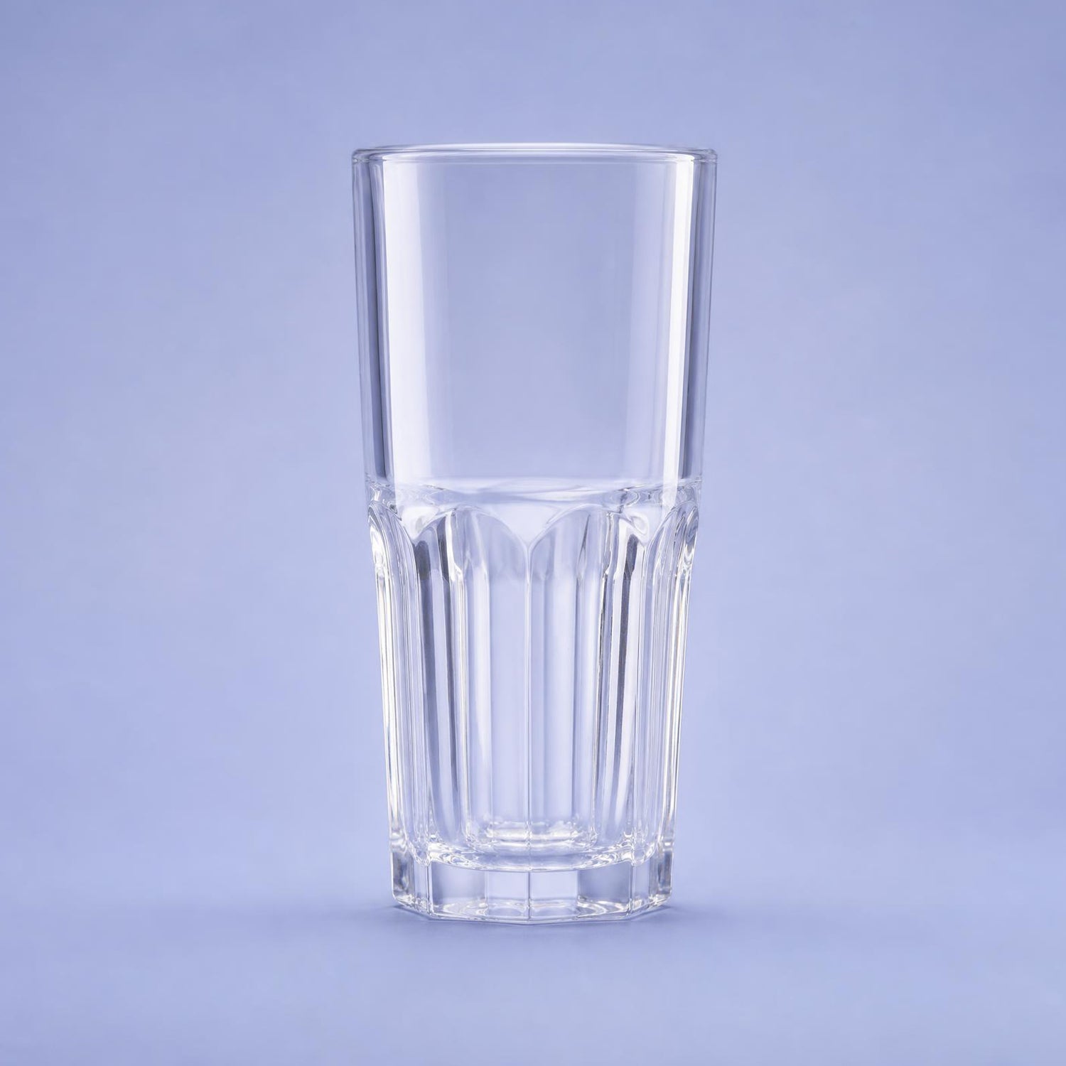 Arcoroc Granity Longdrinkglas 20 Cl - 6 Stuks - Glazen.nl