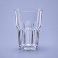Arcoroc Granity Tumbler 42 Cl - 6 Stuks