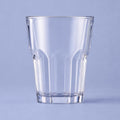 Arcoroc Granity Tumbler 27 Cl - 6 Stuks