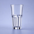Arcoroc Granity Tumbler 31 Cl - 6 Stuks