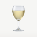 Royal Leerdam Gilde Wijnglas 20 Cl - 6 Stuks