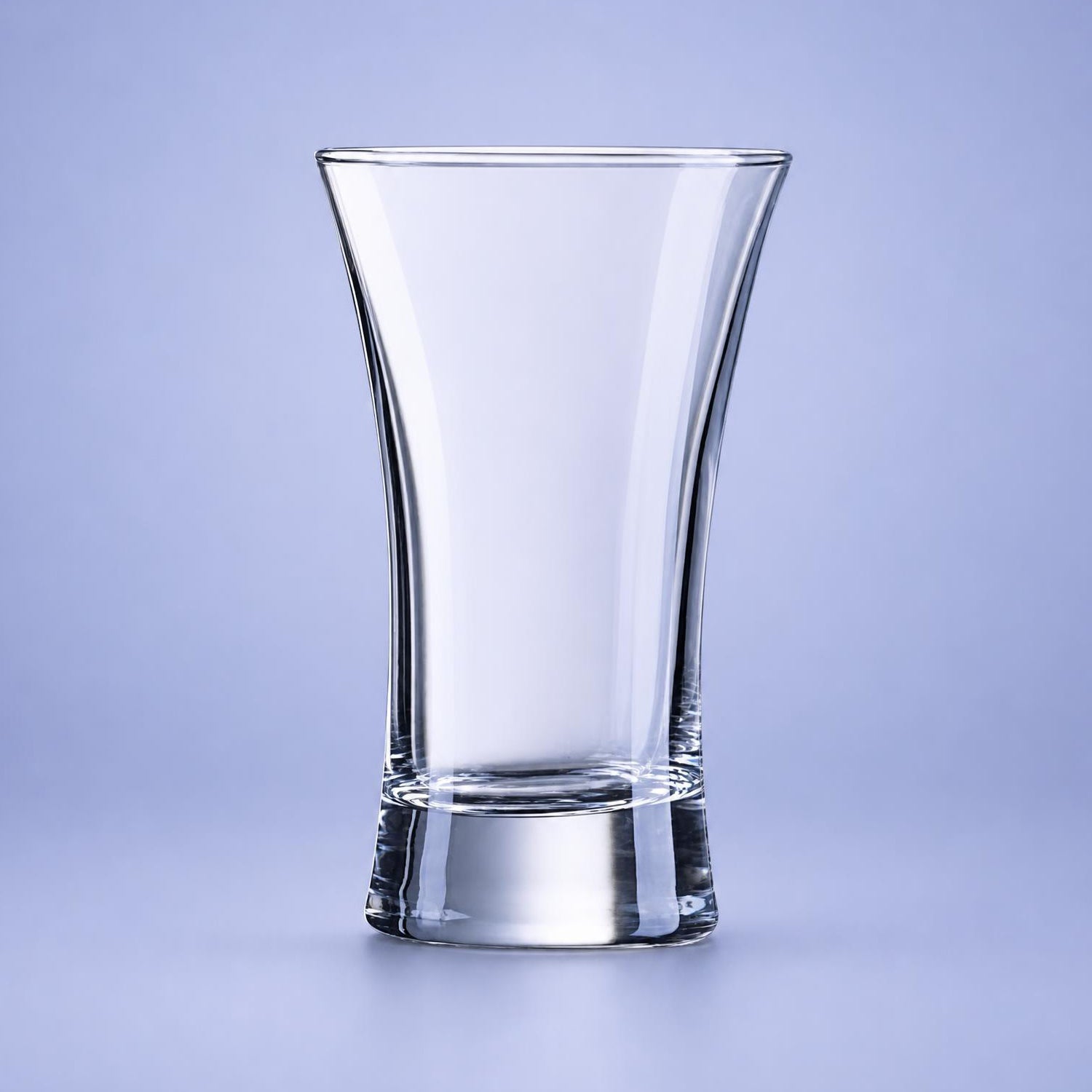 Arcoroc Hot Shot Shotglas 6,4 Cl - 12 Stuks - Glazen.nl