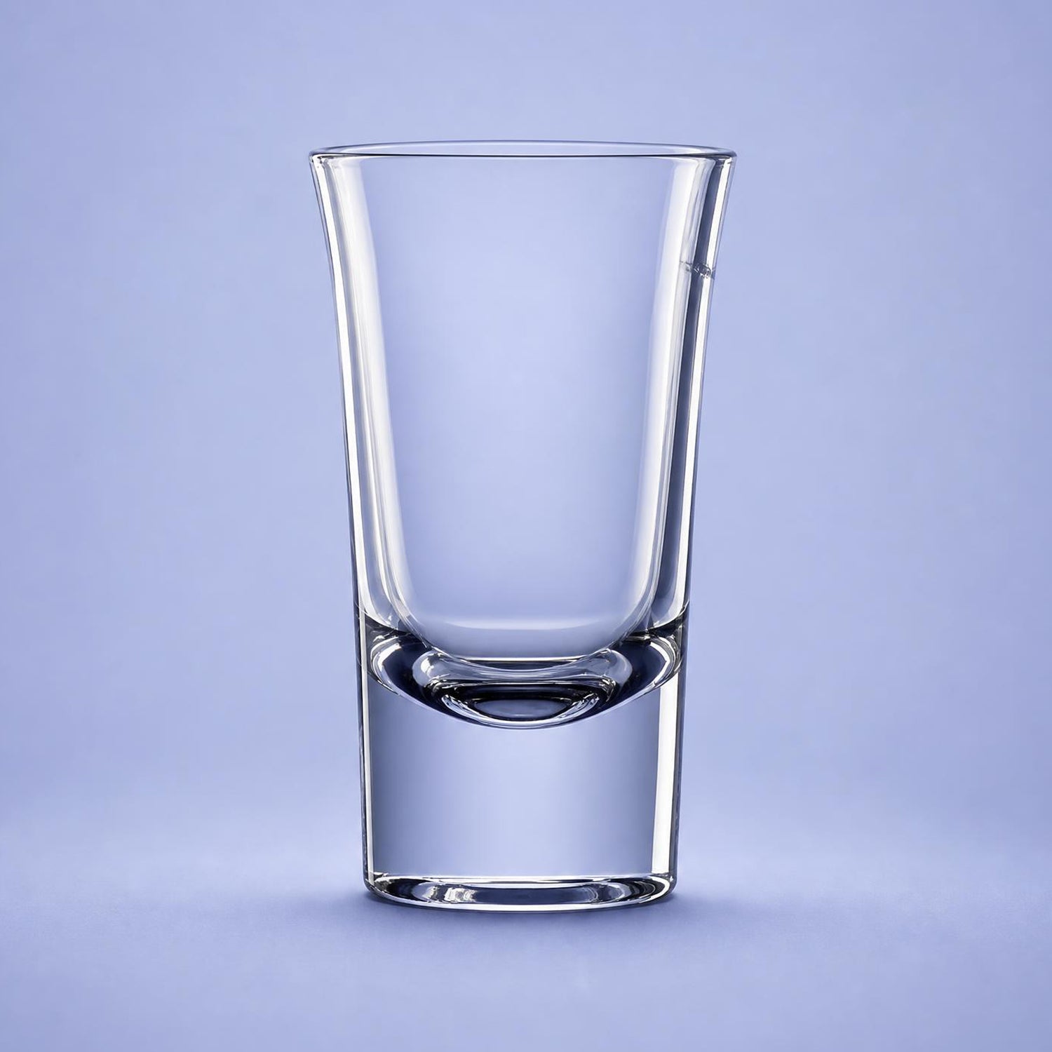 Arcoroc Hot Shot Shotglas 3,4 Cl - 12 Stuks - Glazen.nl