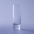Arcoroc Islande Shotglas 6 Cl Frosted - 12 Stuks