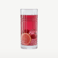 RCR Any Longdrinkglas 37 Cl - 6 Stuks