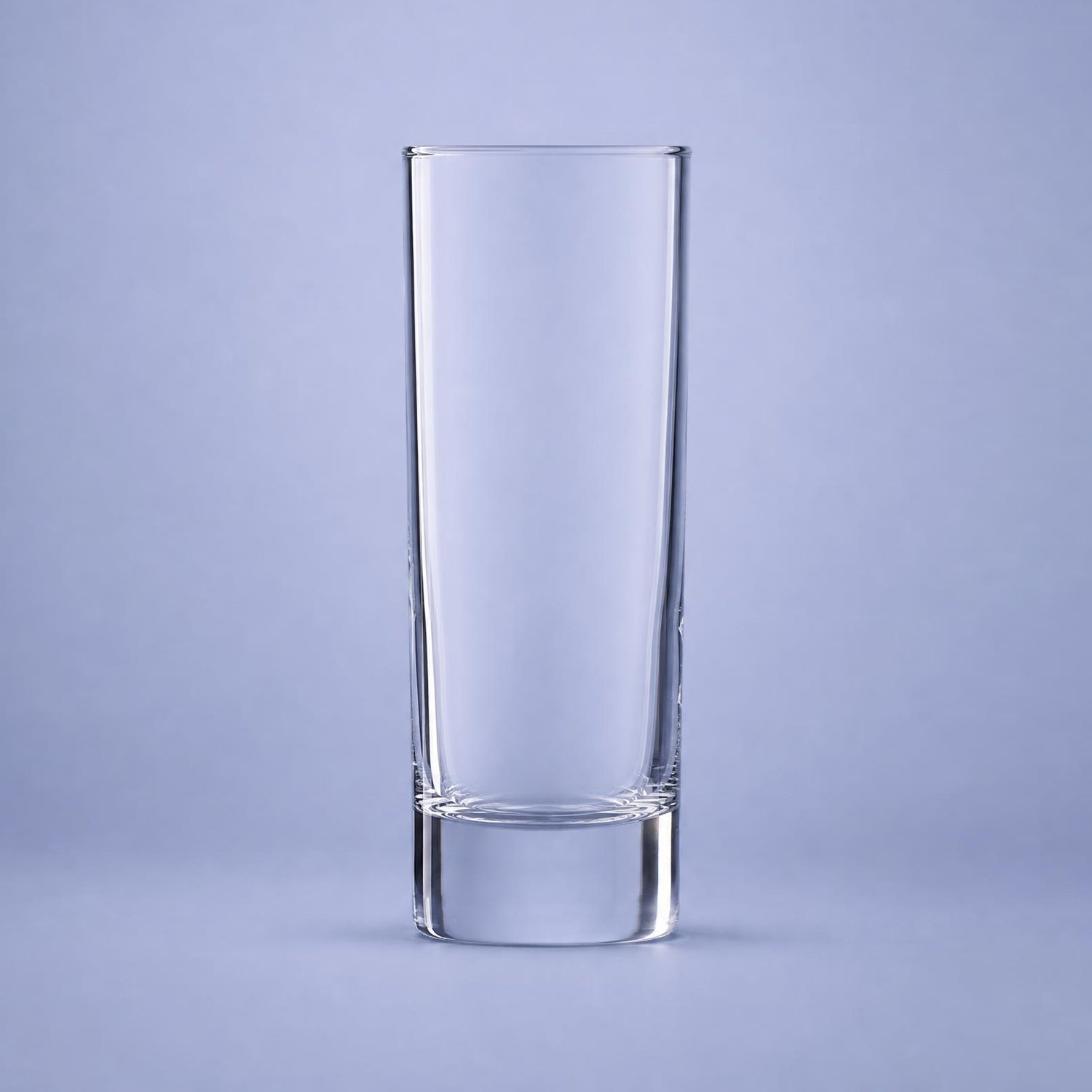 Arcoroc Islande Longdrinkglas 17 Cl - 6 Stuks - Glazen.nl