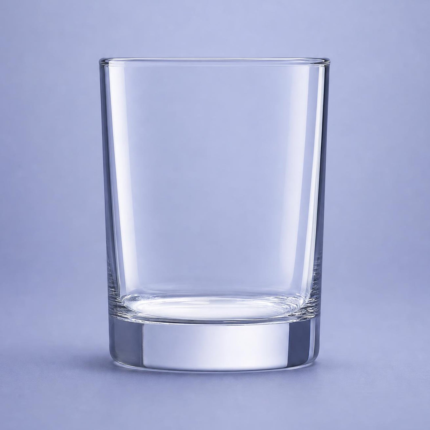 Arcoroc Islande Tumbler 38 Cl - 6 Stuks - Glazen.nl