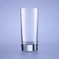 Arcoroc Islande Longdrinkglas 29 Cl - 6 Stuks