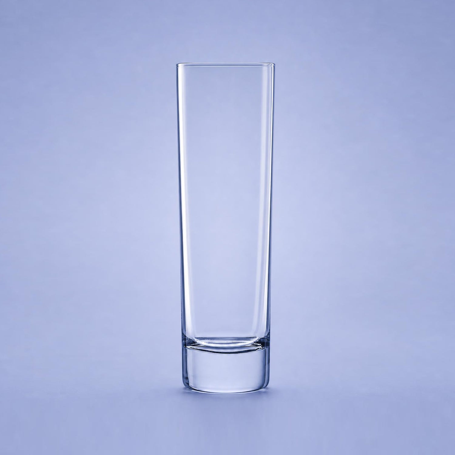 Arcoroc Islande Longdrinkglas 22 Cl Tubo - 6 Stuks - Glazen.nl
