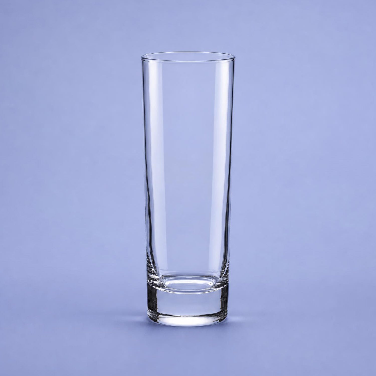 Arcoroc Islande Longdrinkglas 31 Cl - 6 Stuks - Glazen.nl