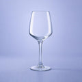 Arcoroc Lineal Wijnglas 19 Cl - 6 Stuks