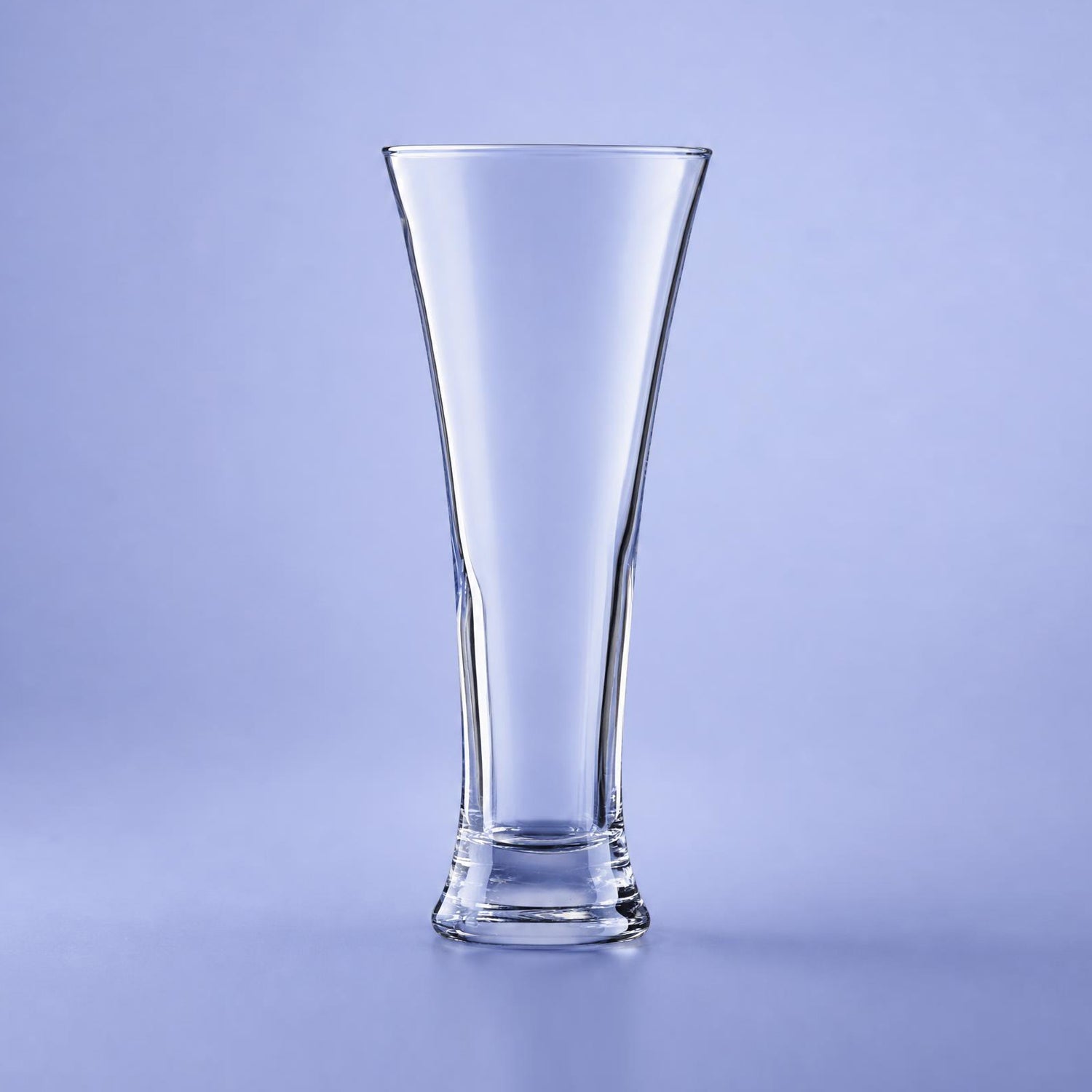 Arcoroc Martigues Bierglas 33 Cl - 6 Stuks - Glazen.nl