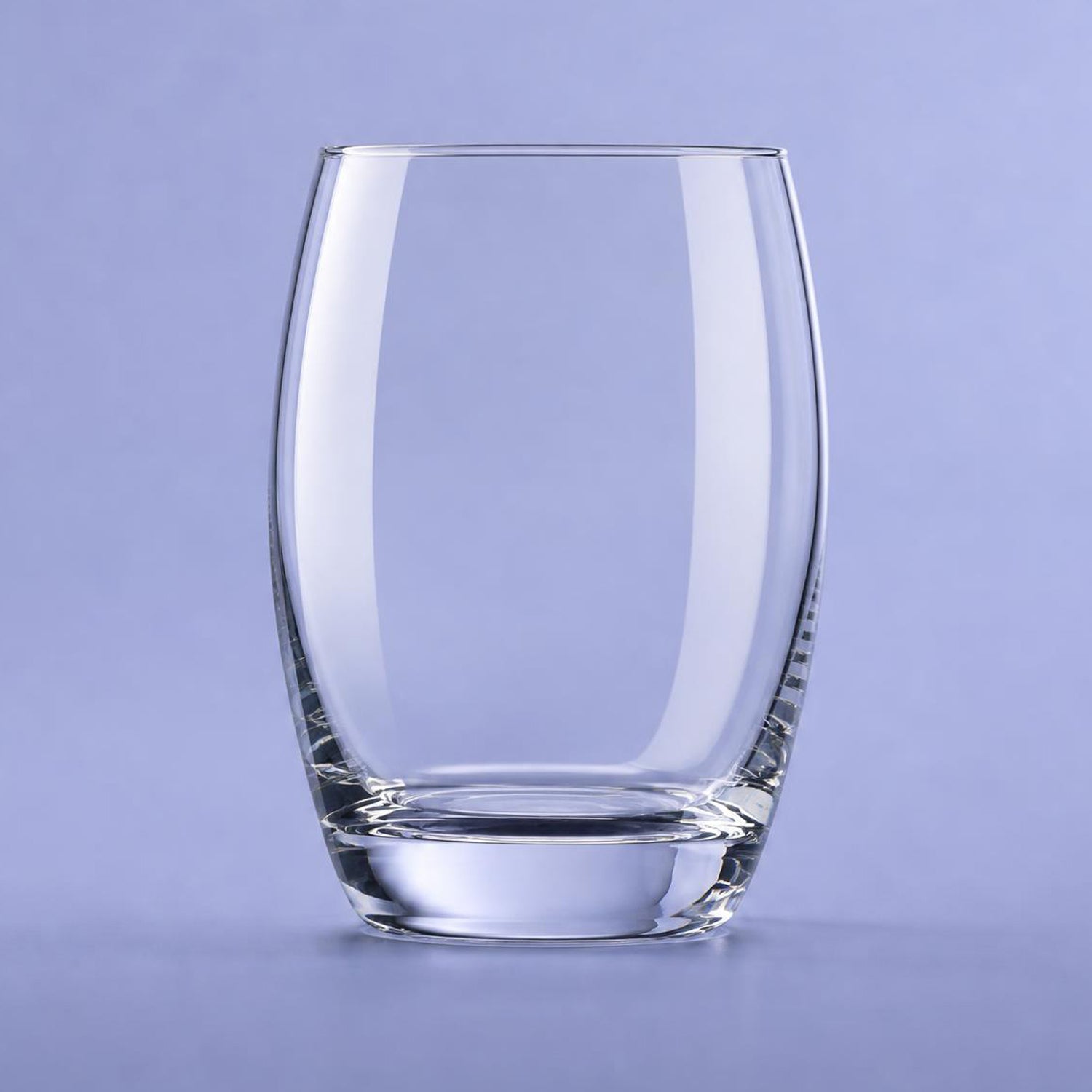 Arcoroc Malea Tumbler 30 Cl - 6 Stuks - Glazen.nl