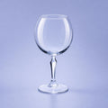 Arcoroc Monti Gin Tonic Glas 58 Cl - 6 Stuks