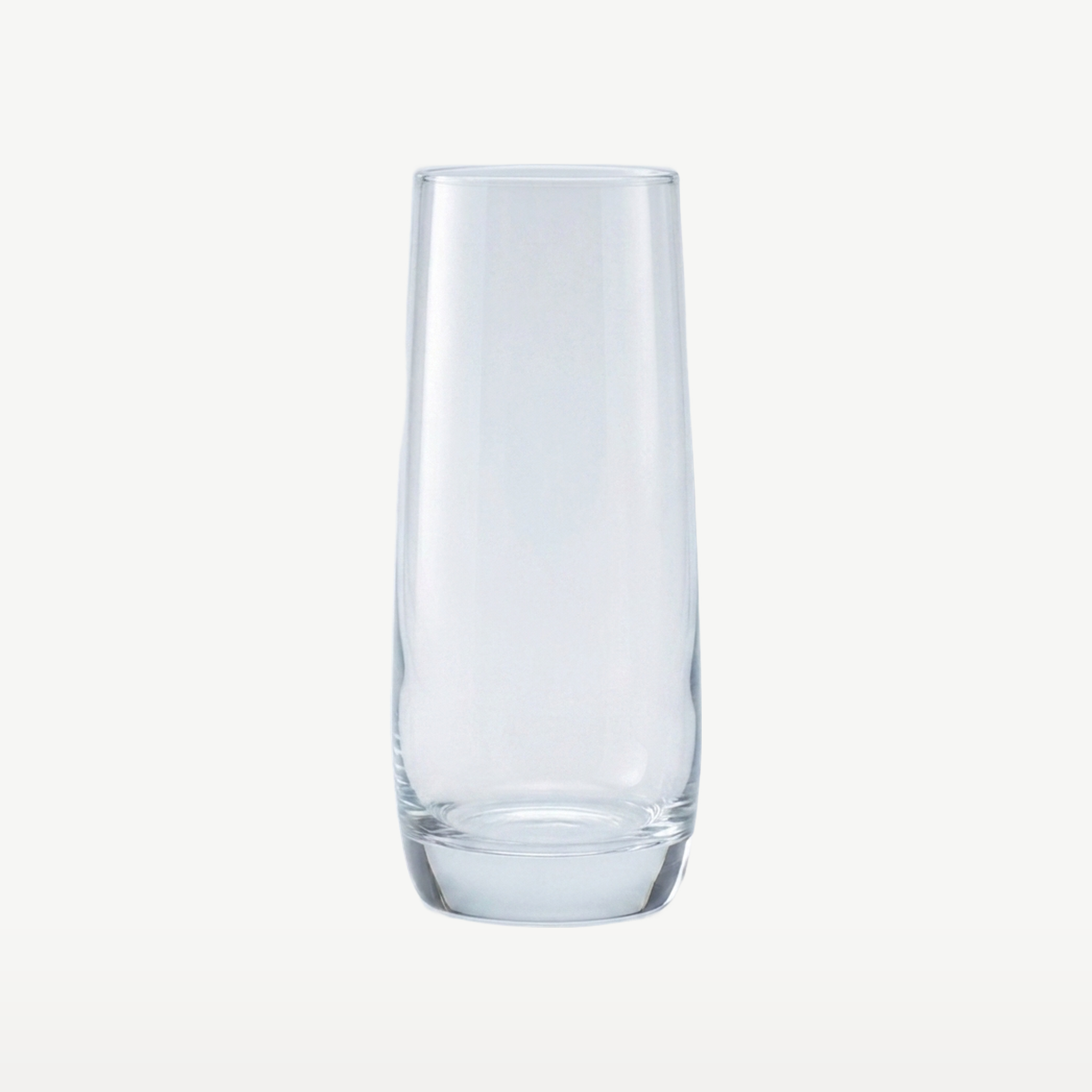 Chef & Sommelier Vigne Longdrinkglas 45 Cl - 24 Stuks - Glazen.nl