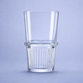 Arcoroc New York Longdrinkglas 47 Cl - 6 Stuks