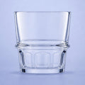 Arcoroc New York Tumbler 25 Cl - 6 Stuks