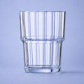 Arcoroc Norvege Tumbler 16 Cl Gehard - 6 Stuks