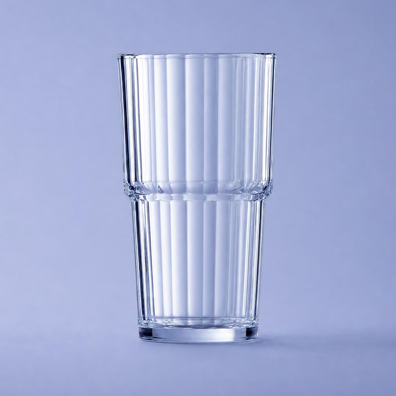 Arcoroc Norvege Longdrinkglas 32 Cl Gehard - 6 Stuks - Glazen.nl