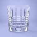Arcoroc Old Square Tumbler 32 Cl - 6 Stuks