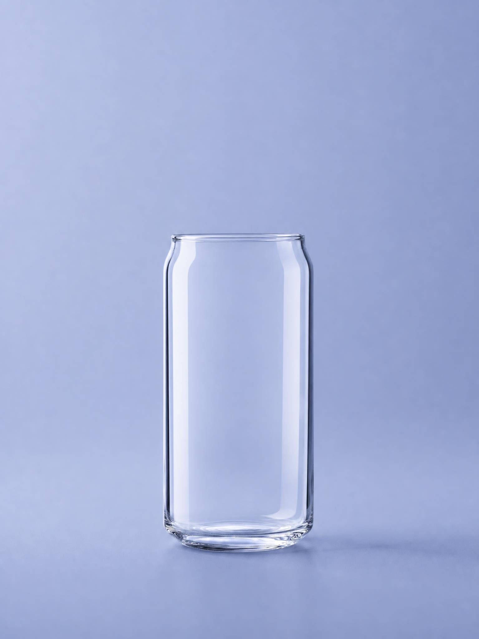 Arcoroc Plain Can Cocktailglas 47 Cl - 6 Stuks - Glazen.nl
