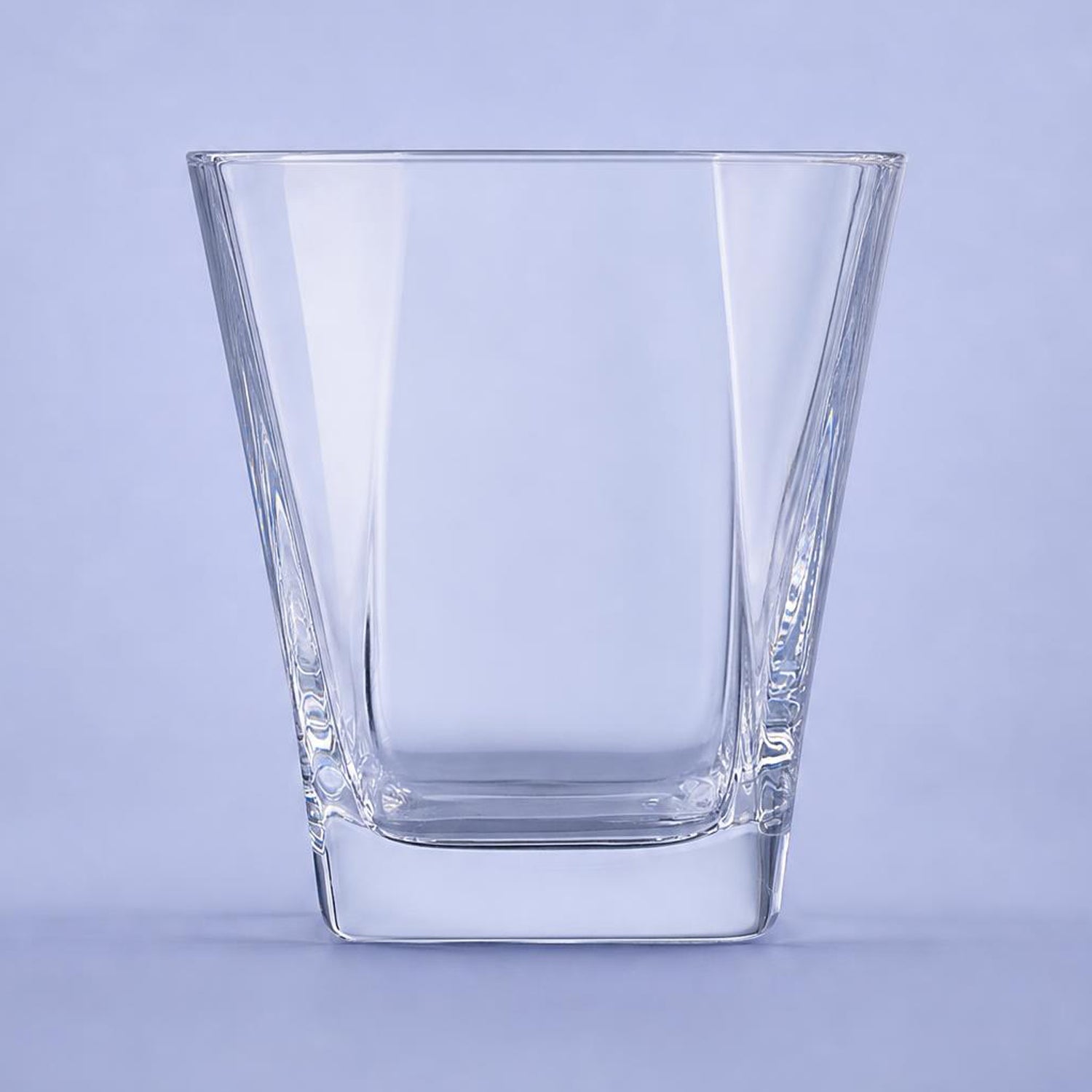 Arcoroc Prysm Tumbler 27 Cl - 12 Stuks - Glazen.nl