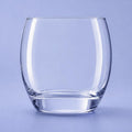Arcoroc Salto Tumbler 32 Cl - 6 Stuks