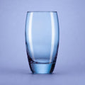 Arcoroc Salto Longdrinkglas 35 Cl Blauw - 6 Stuks