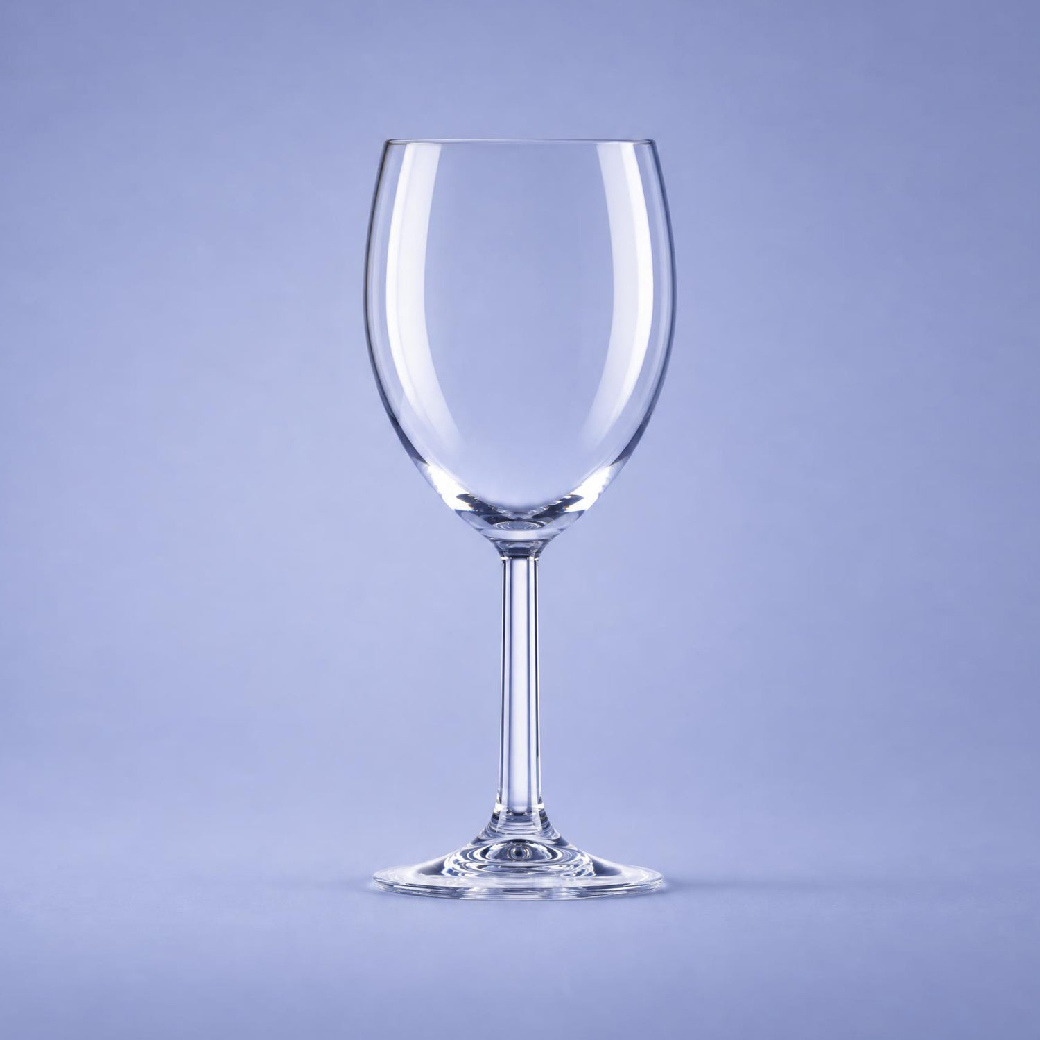 Arcoroc Savoie Wijnglas 35 Cl - 6 Stuks - Glazen.nl