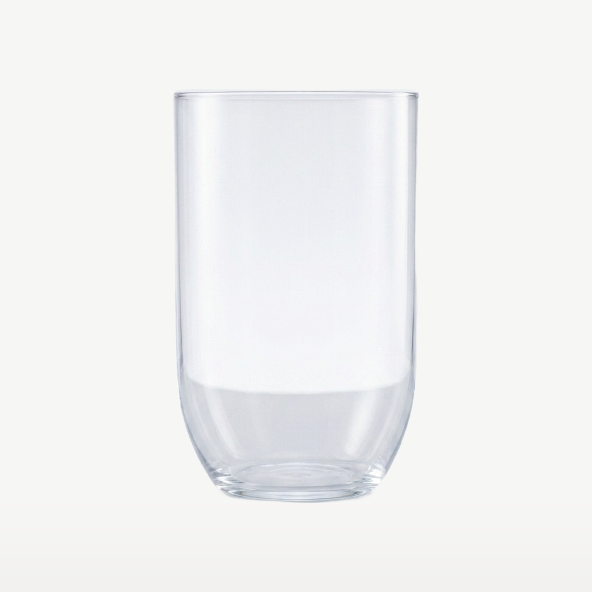 Zwiesel Glas Tone Tumbler Allround Groot 39 Cl leeg - Glazen.nl