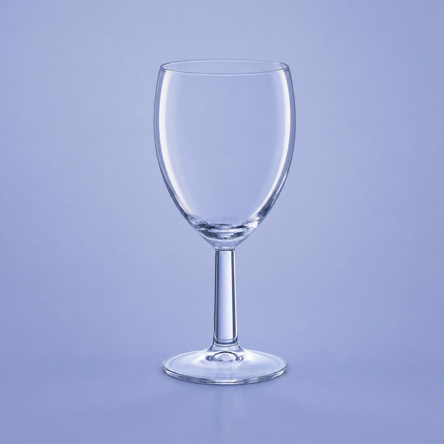 Arcoroc Savoie Wijnglas 19 Cl - 12 Stuks - Glazen.nl