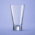 Arcoroc Shetland Tumbler 15 Cl - 12 Stuks