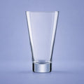 Arcoroc Shetland Longdrink 42 Cl - 12 Stuks