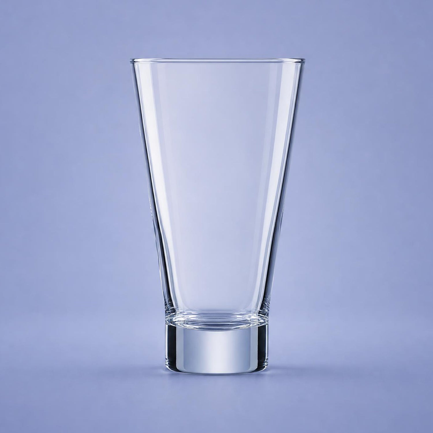 Arcoroc Shetland Longdrink 42 Cl - 12 Stuks - Glazen.nl