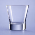 Arcoroc Shetland Tumbler 25 Cl - 12 Stuks