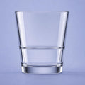 Arcoroc Stack Up Tumbler 32 Cl - 6 Stuks
