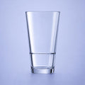 Arcoroc Stack Up Longdrinkglas 40 Cl - 6 Stuks