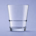Arcoroc Stack Up Tumbler 21 Cl - 6 Stuks