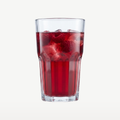 Arcoroc Granity Tumbler 42 Cl - 6 Stuks