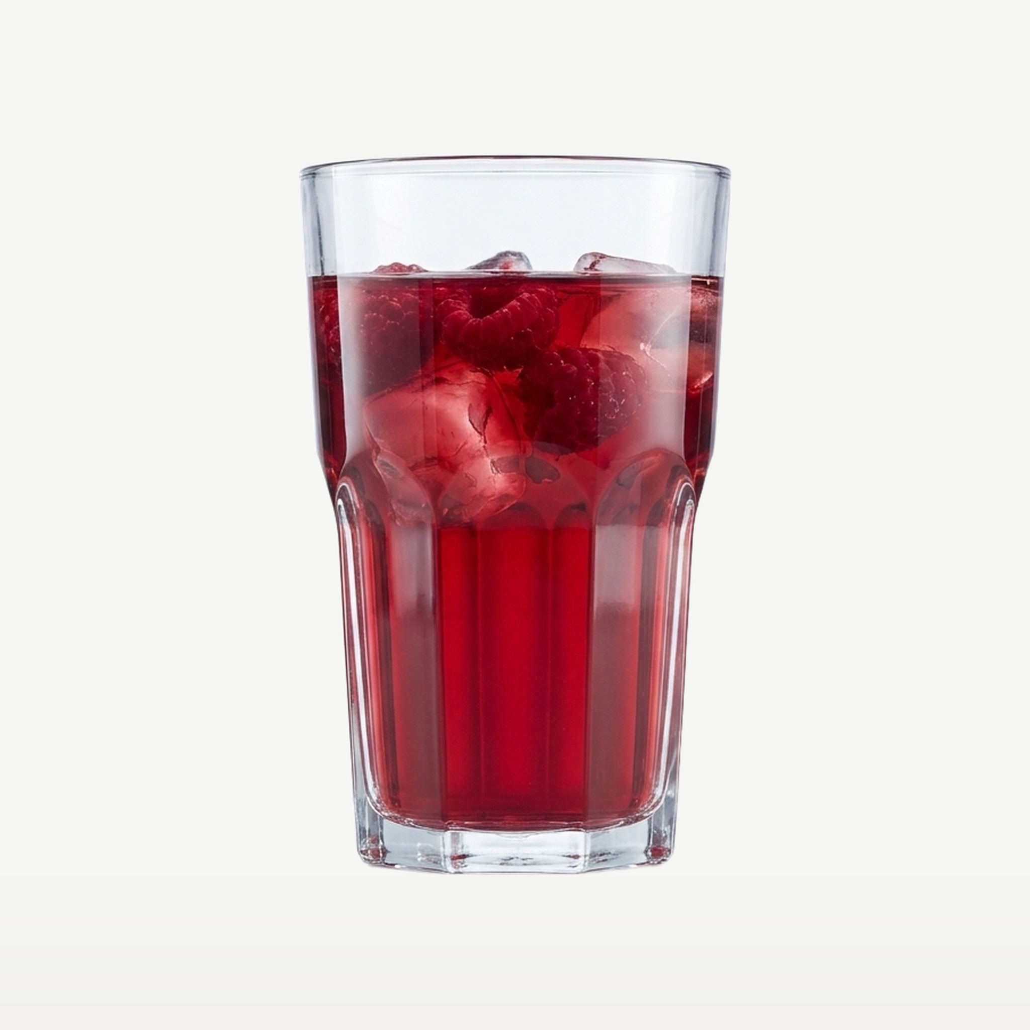 Arcoroc Granity Tumbler 42 Cl - 6 Stuks - Glazen.nl